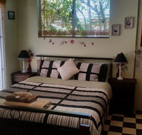 Tara Spa Apartments - Accommodation Main Beach