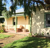 Tarndwarncoort - Farmer's Cottage - Accommodation Main Beach