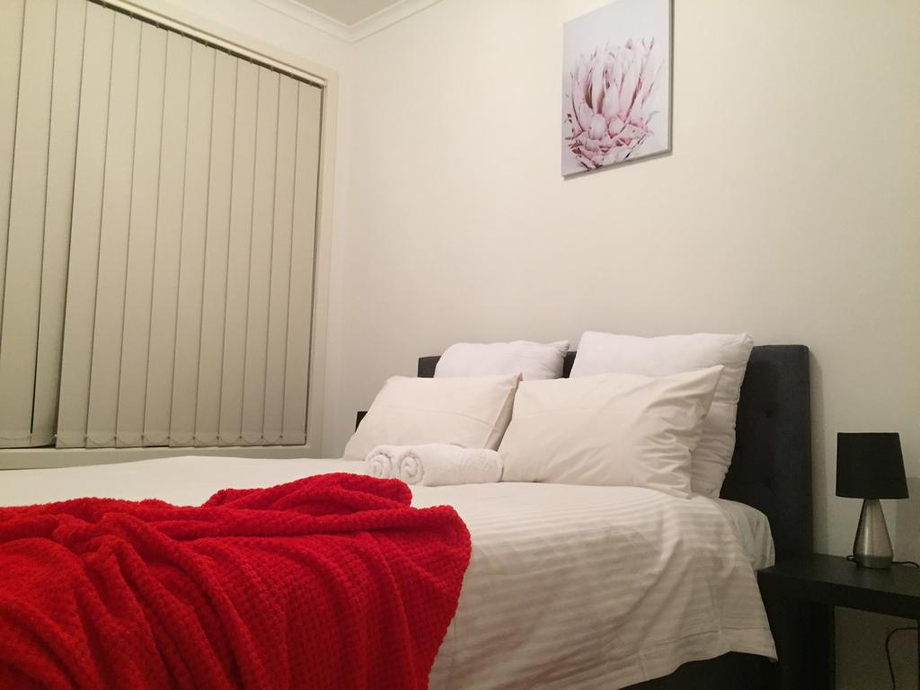 Athol Park SA Accommodation Main Beach