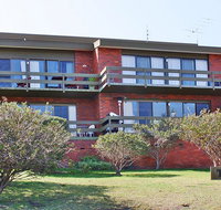 Tasmanviews - Accommodation Main Beach