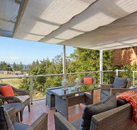 Tathra Beachbreak - Accommodation Main Beach