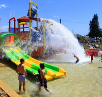 Tathra Beachside - Accommodation Main Beach