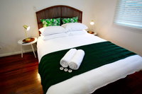 Book Tea Gardens Accommodation Vacations Accommodation Main Beach Accommodation Main Beach
