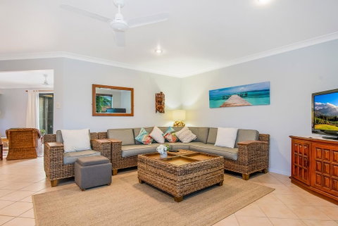 Tekani - Lennox Head - Accommodation Main Beach 0