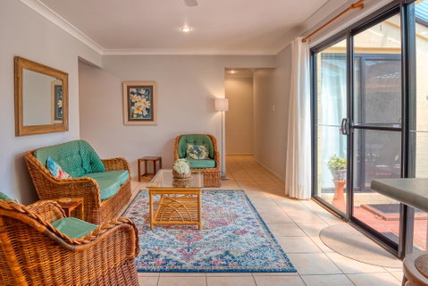 Tekani - Lennox Head - Accommodation Main Beach 3