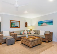 Tekani - Lennox Head - Accommodation Main Beach