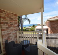 Telopea Cottage - Accommodation Main Beach