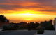 Tennyson View - thumb 1