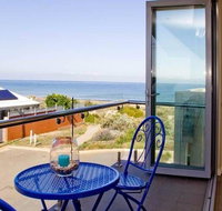 Tennyson View - Accommodation Main Beach