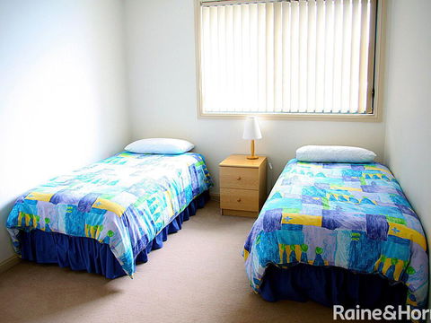 Terrigal Gem - 3/9 Auld Street, Terrigal - Accommodation Main Beach 2