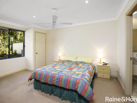 Terrigal Gem - 3/9 Auld Street, Terrigal - Accommodation Main Beach 1
