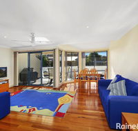 Terrigal Gem - 3/9 Auld Street Terrigal - Accommodation Main Beach