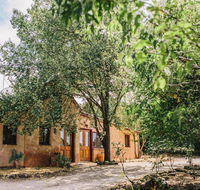 Terroir Auburn - Accommodation Main Beach
