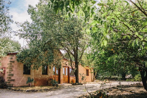 Terroir Auburn - Accommodation Main Beach 0