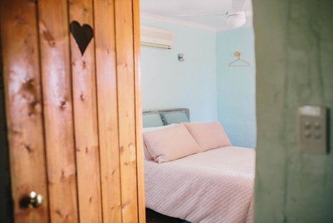 Terroir Auburn - Accommodation Main Beach 1