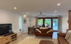 The Old Gallery - thumb 2