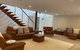 The Old Gallery - thumb 1