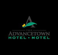 The Advancetown Hotel - Accommodation Main Beach