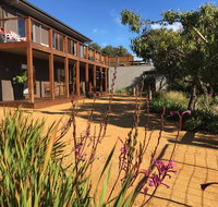 The Anglesea Beach House ADVENTURE RETREAT - Accommodation Main Beach