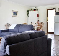 The Apartment - Moyston - Accommodation Main Beach