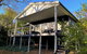 The Apple Tree - thumb 1