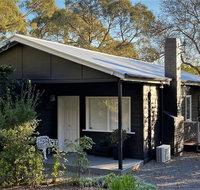 The Apple Tree - Accommodation Main Beach
