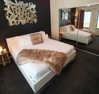 The Arcadia Apartment - Accommodation Main Beach