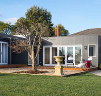 The Arlow House - Accommodation Main Beach