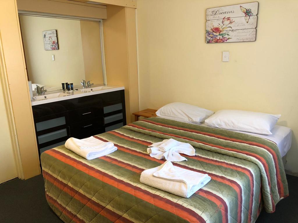 Greenwich Park NSW Accommodation Main Beach