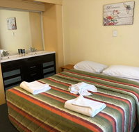 The Astor Hotel Motel - Accommodation Main Beach