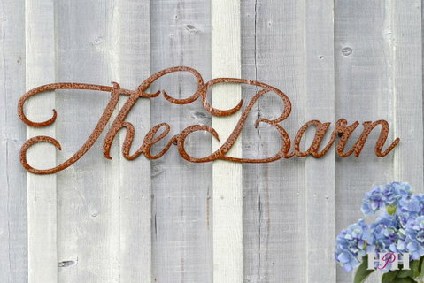 The Barn - Accommodation Main Beach 0