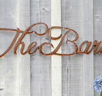 The Barn - Accommodation Main Beach