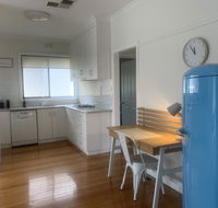 The Batch on Benyon  Fresh and Cute as a Button - Accommodation Main Beach