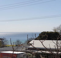The Bay Apartment - Accommodation Main Beach