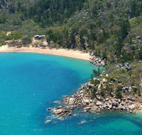 The Beach House at Arthur Bay - Accommodation Main Beach