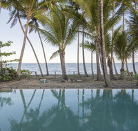 The Beach House on Newell - Accommodation Main Beach