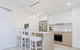 The Beach Pad - thumb 1