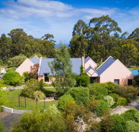 Parnella Accommodation - Accommodation Main Beach