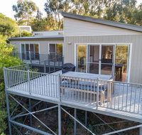 Freycinet Haven - Accommodation Main Beach