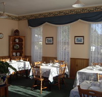 Lucinda BB - Accommodation Main Beach