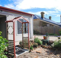Oatlands Retreat - Accommodation Main Beach