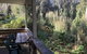 Corinna Wilderness Village - thumb 17