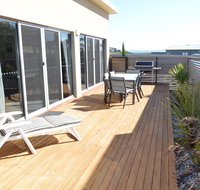170 Hazards View - Unit 1 - Accommodation Main Beach