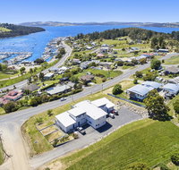 The Cove Kettering - Accommodation Main Beach
