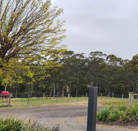 Lockleigh Park - Accommodation Main Beach