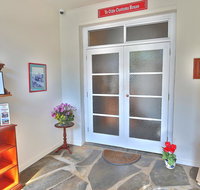 Stamps of Stanley - Accommodation Main Beach