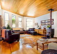 Ulverstone Boutique Accomodation - Accommodation Main Beach