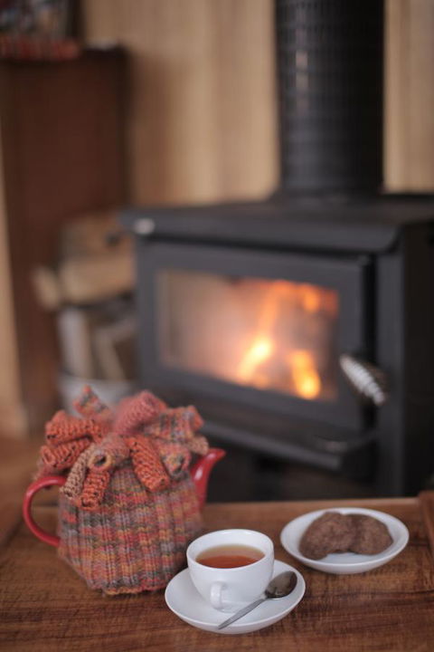 Southern Forest Accommodation - Accommodation Main Beach 14