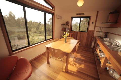 Southern Forest Accommodation - Accommodation Main Beach 20