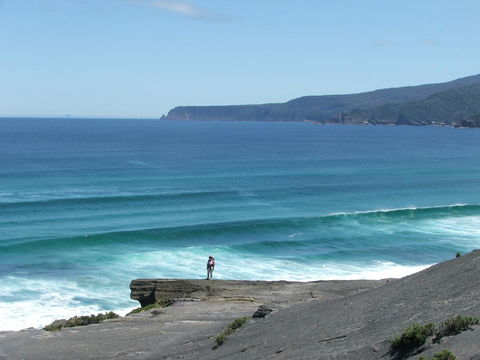 Southern Forest Accommodation - Accommodation Main Beach 27